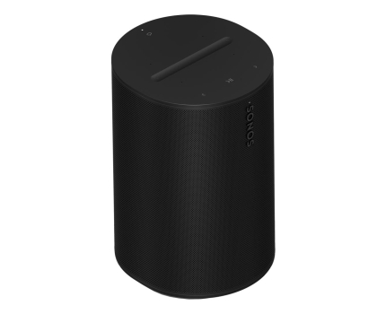 Multiroom Sonos ERA 100 Czarny